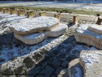 Imagine atasata: Reabilitare centru - 2016.01.18 - 29.jpg